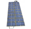 Раскладная солнечная панель «СветОК 140-12» 140 ватт 12 вольт